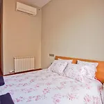Girona Central Suites