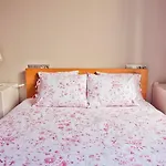 Girona Central Suites