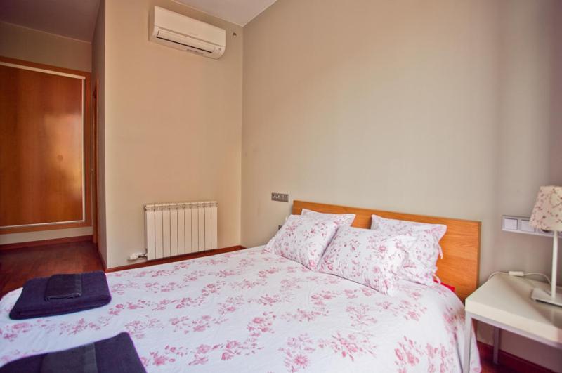 Central Suites