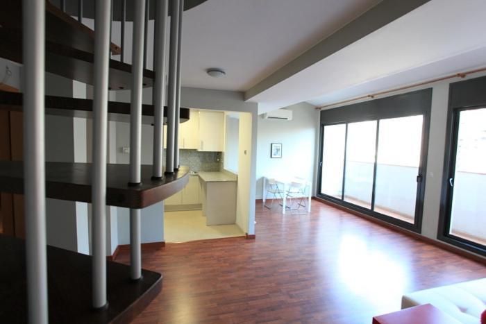 Apartamento Central Suites *