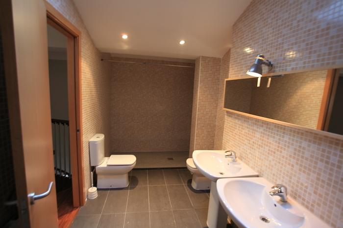 Apartamento Central Suites *