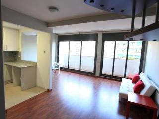 Central Suites Apartamento *
