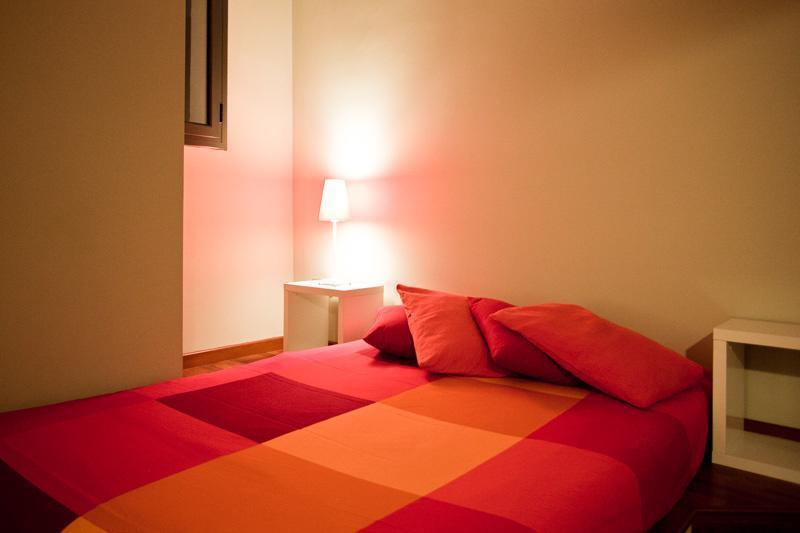 Central Suites