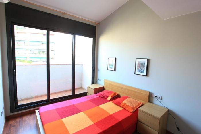Central Suites Apartamento *