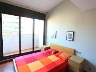 Central Suites *